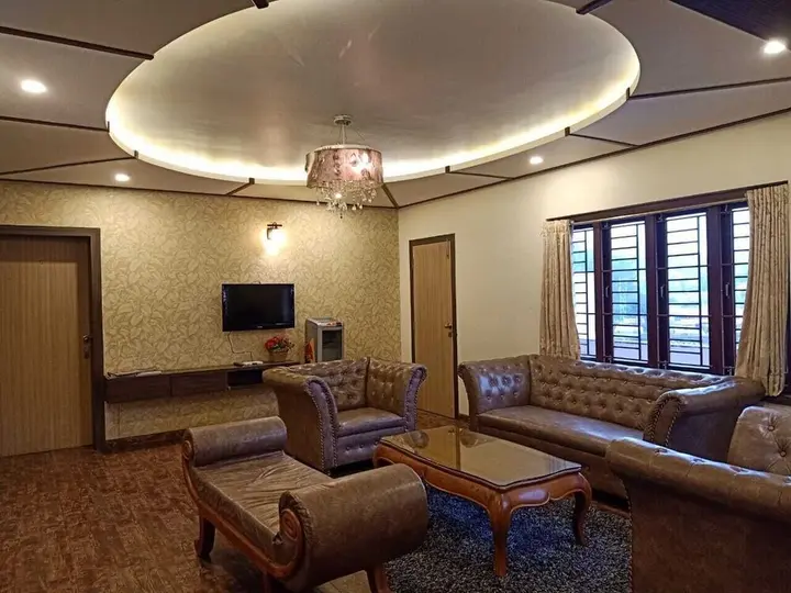 Ути: Havelock Leisure