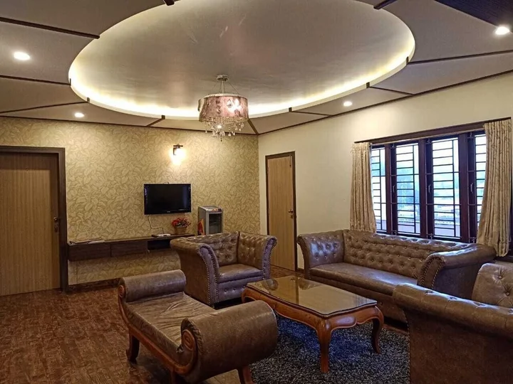 Ути: Havelock Leisure