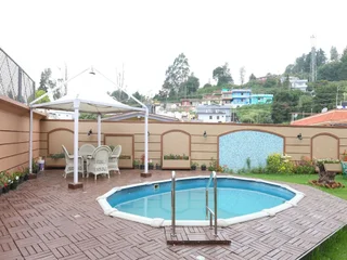 Ути: Havelock Leisure