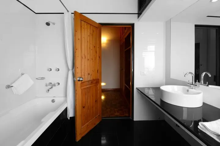 Шимла: Honeymoon Inn