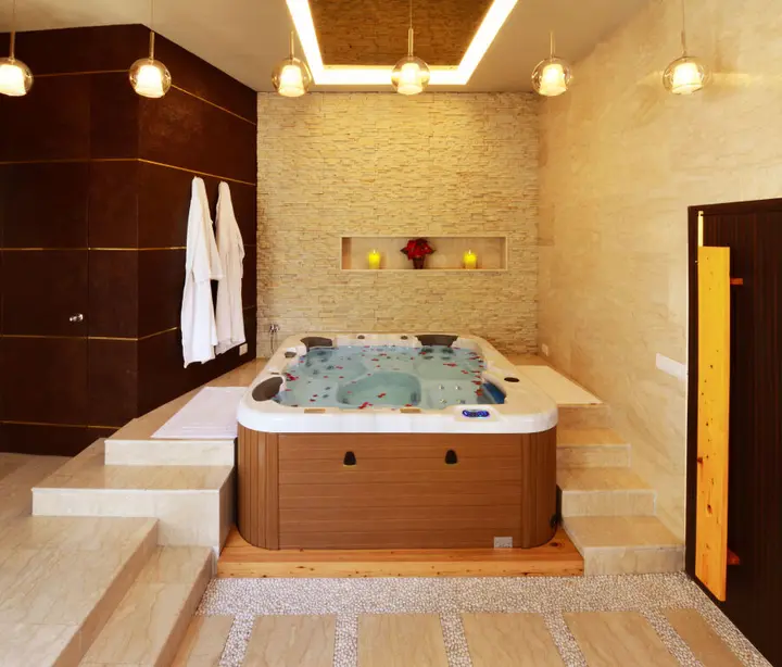 Шимла: Honeymoon Inn