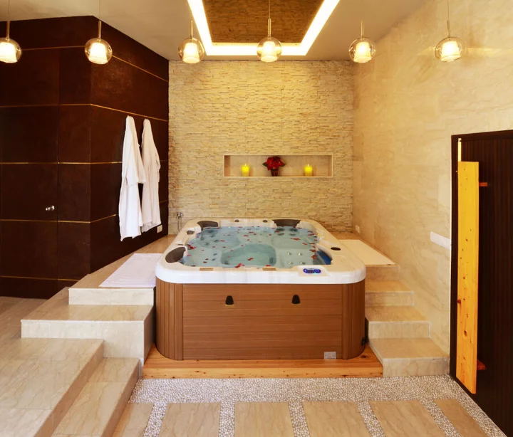 Шимла: Honeymoon Inn