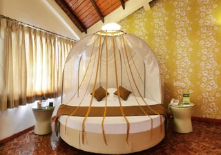 Шимла: Honeymoon Inn
