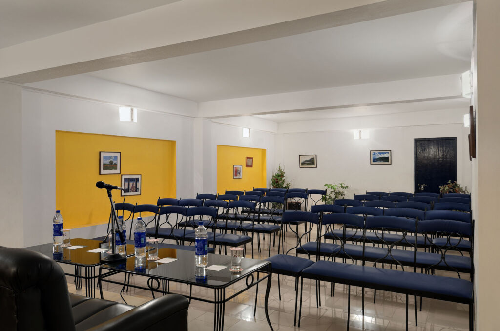 Массури: Honeymoon Inn