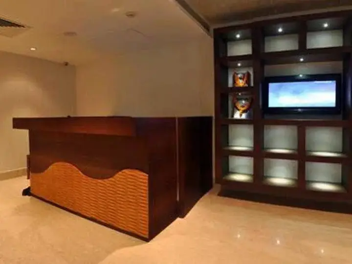 Колката: Oyo Townhouse 011 Esplanade