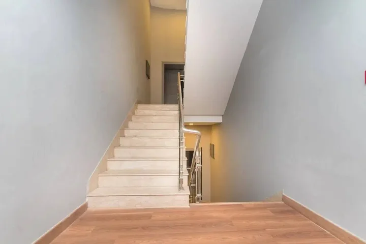 Колката: Oyo Townhouse 011 Esplanade