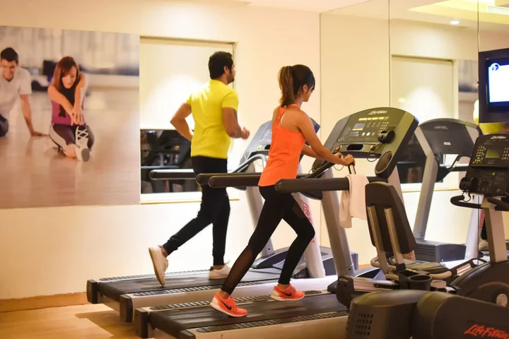 Нашик: ibis Nashik Hotel