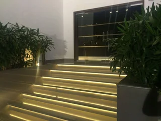 Ченнаи: GLM Meridian