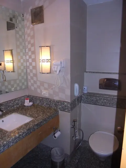 Анклешвар: Lords Plaza, Ankleshwar