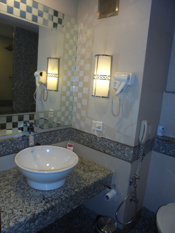 Анклешвар: Lords Plaza, Ankleshwar