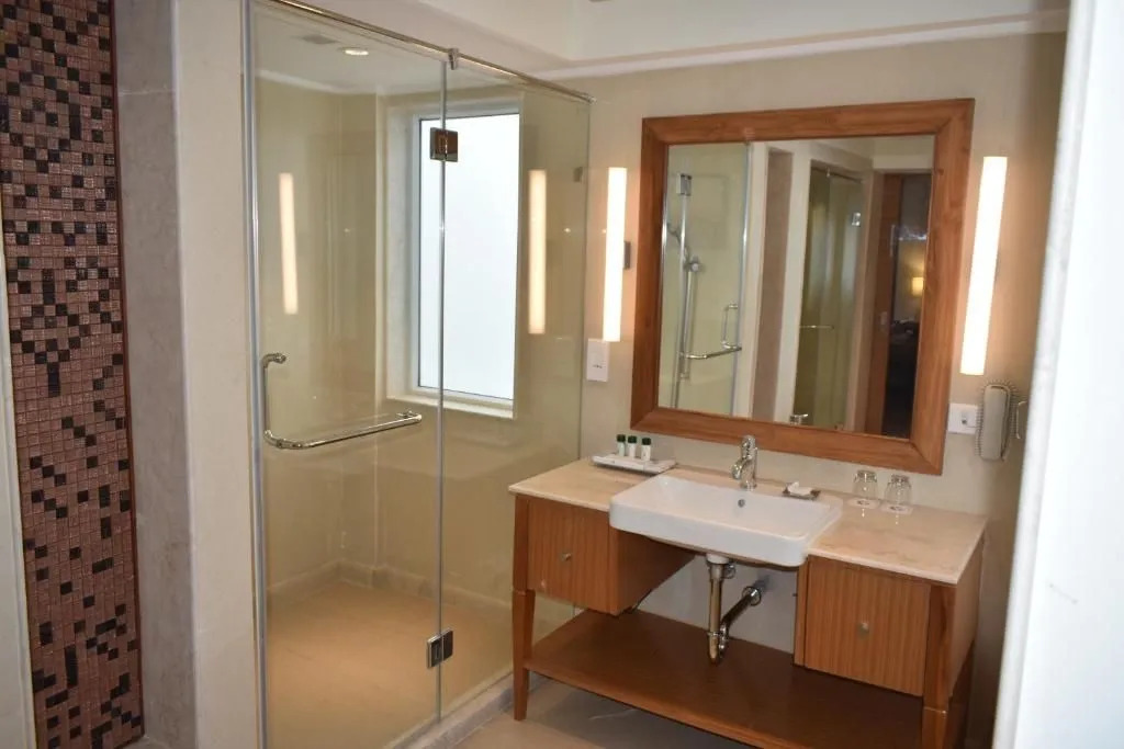 Порт-Блэр: Welcomhotel by ITC Hotels, Bay Island, Port Blair