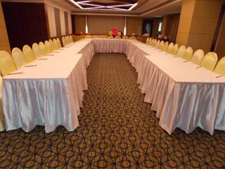 Сурат: Lords Plaza, Surat