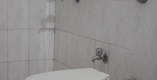 Южный Гоа: Colonia Jose Menino Resort
