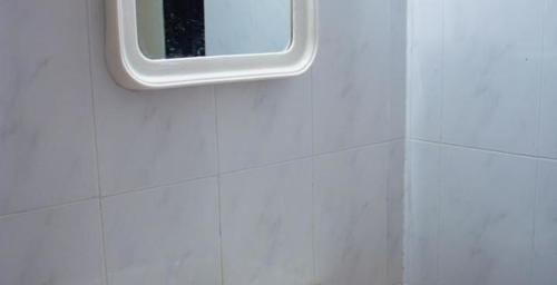 Южный Гоа: Colonia Jose Menino Resort