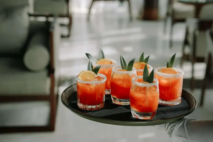 Амритсар: Radisson Blu Hotel Amritsar