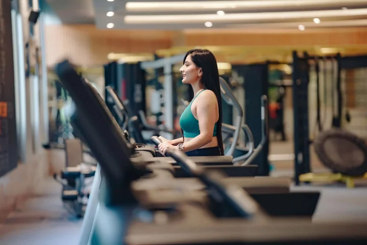 Амритсар: Radisson Blu Hotel Amritsar