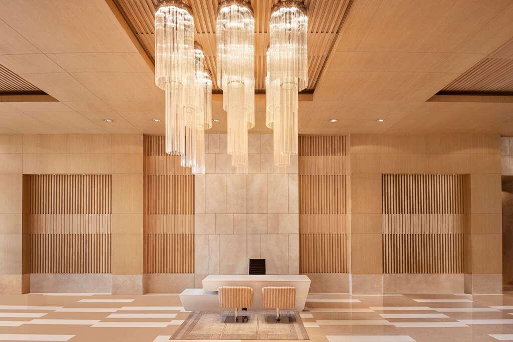 Амритсар: Radisson Blu Hotel Amritsar
