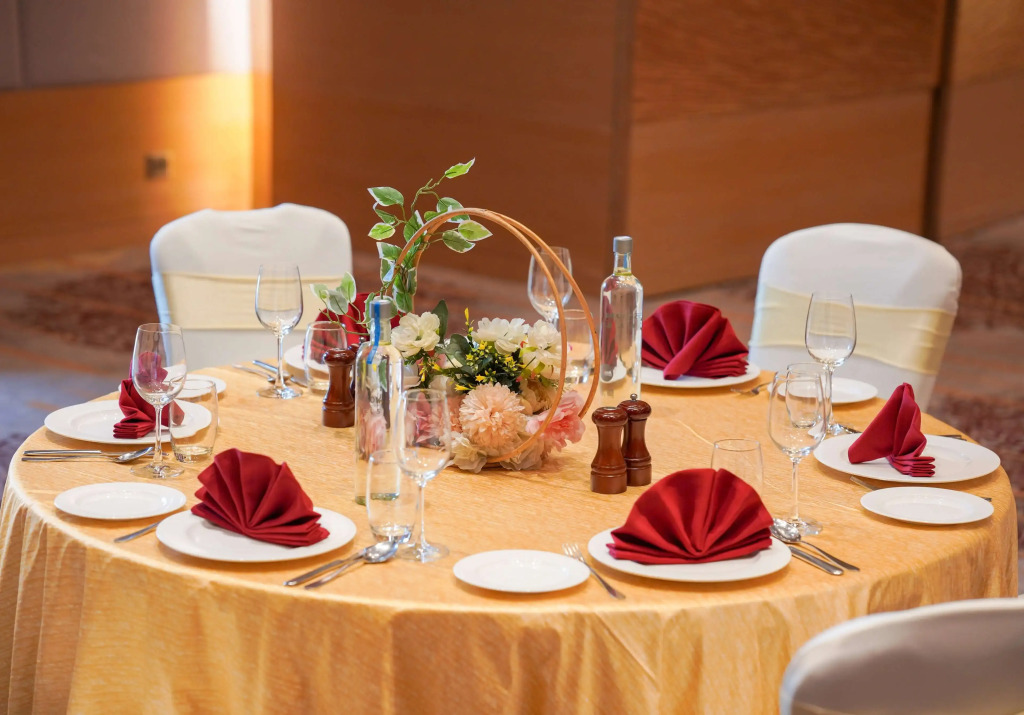 Амритсар: Radisson Blu Hotel Amritsar