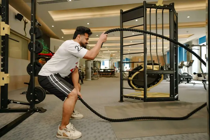 Амритсар: Radisson Blu Hotel Amritsar