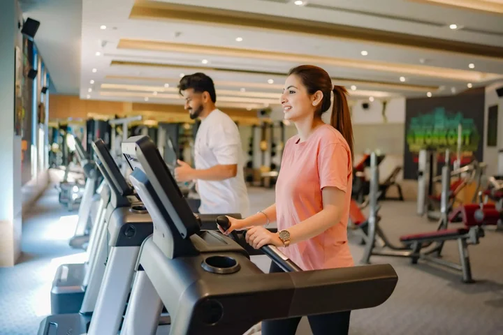 Амритсар: Radisson Blu Hotel Amritsar