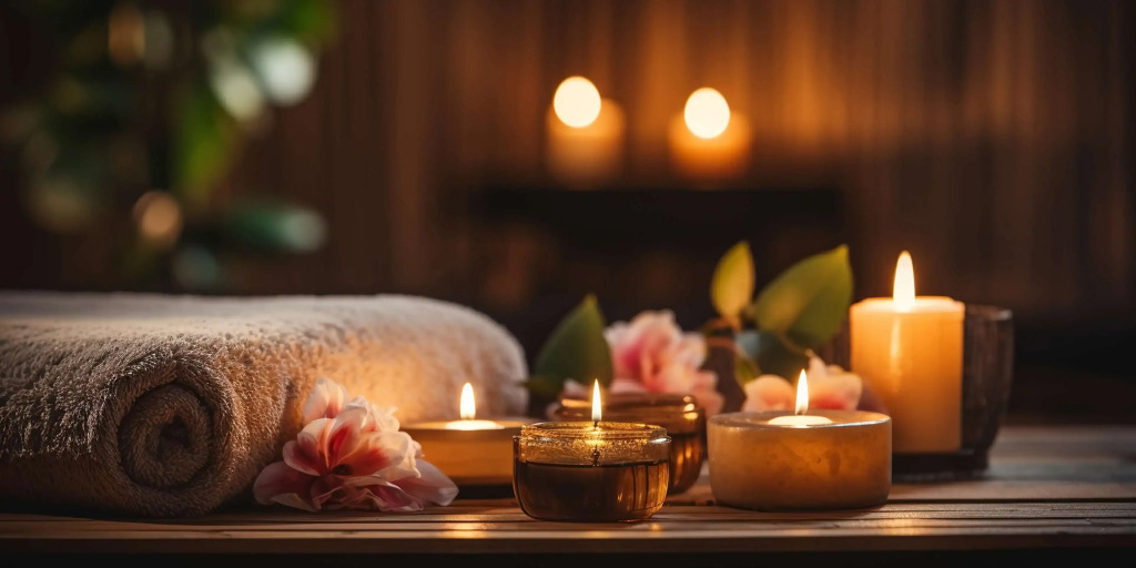 Амритсар: Radisson Blu Hotel Amritsar