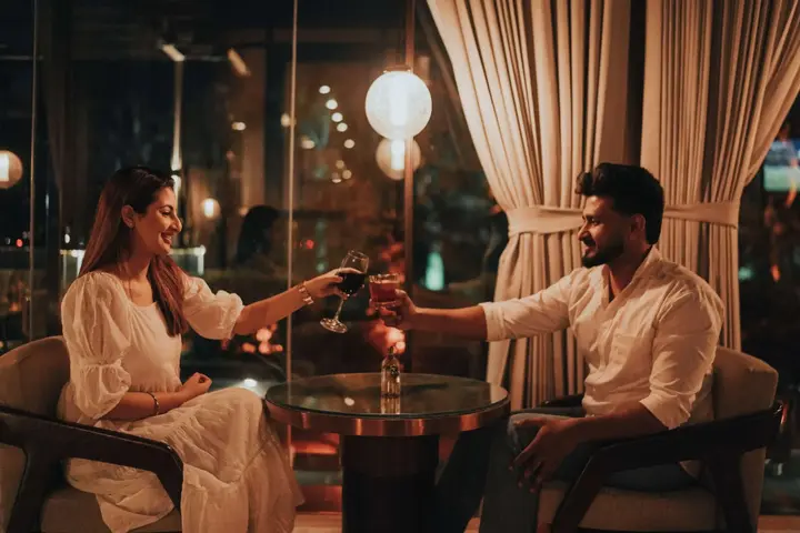 Амритсар: Radisson Blu Hotel Amritsar
