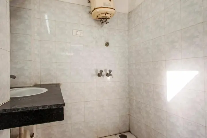 Дехрадун: Lakshmi Guest House