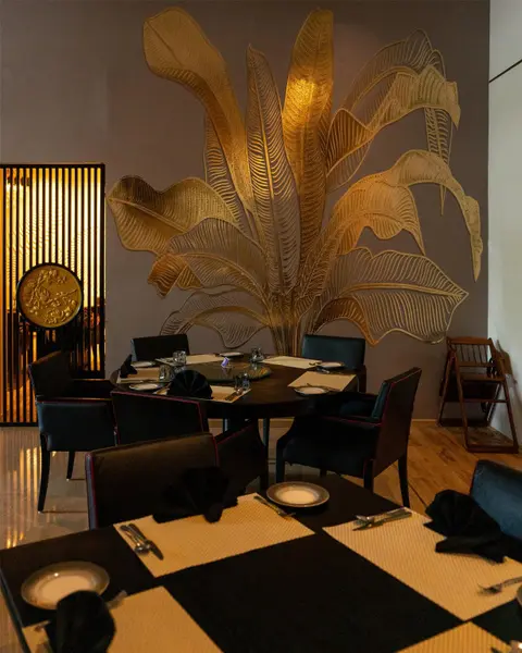 Хидерабад: Radisson Blu Plaza Hotel Hyderabad Banjara Hills