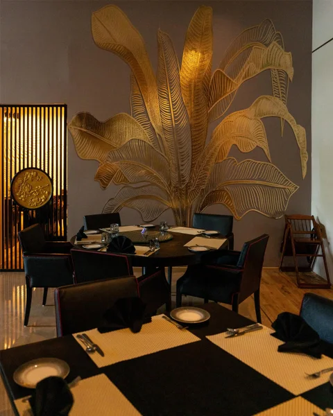 Хидерабад: Radisson Blu Plaza Hotel Hyderabad Banjara Hills
