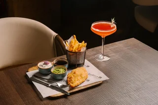 Хидерабад: Radisson Blu Plaza Hotel Hyderabad Banjara Hills