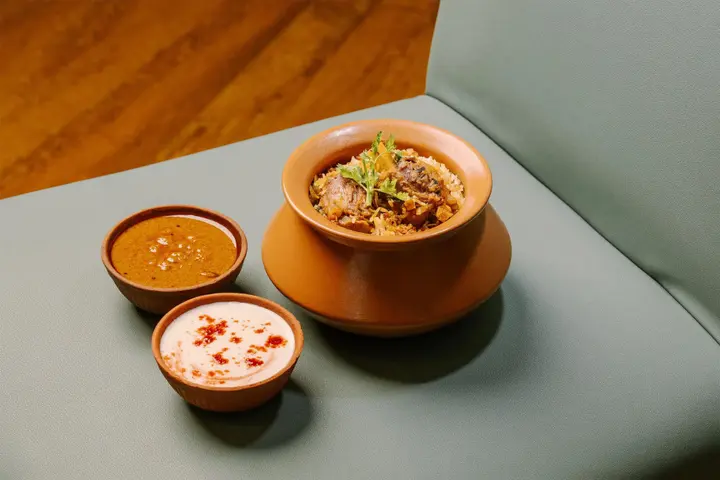 Хидерабад: Radisson Blu Plaza Hotel Hyderabad Banjara Hills