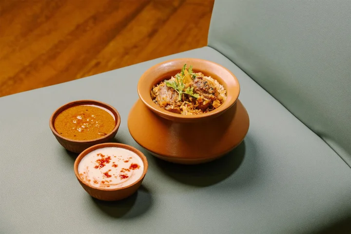Хидерабад: Radisson Blu Plaza Hotel Hyderabad Banjara Hills