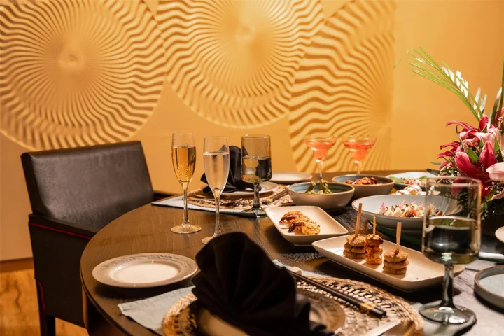 Хидерабад: Radisson Blu Plaza Hotel Hyderabad Banjara Hills