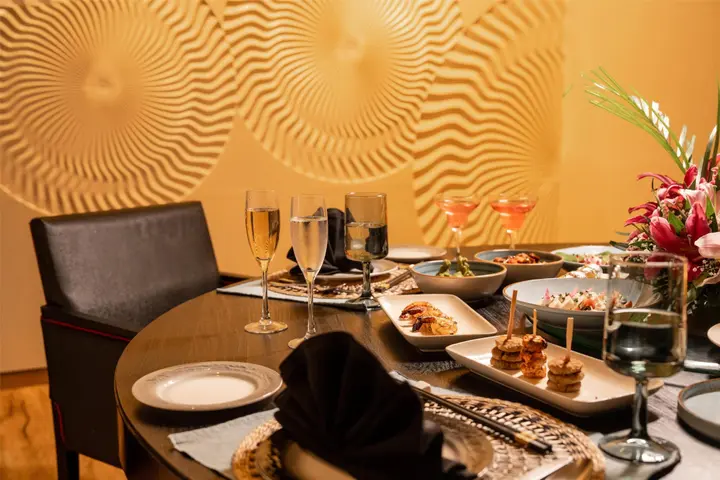 Хидерабад: Radisson Blu Plaza Hotel Hyderabad Banjara Hills