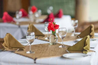 Куттикканам: Paradisa Plantation Retreat