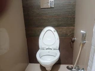 Индаур: Hotel Apna Palace
