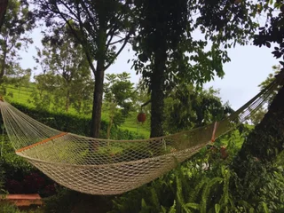 Кунур: Teanest – Nature Resorts, Coonoor