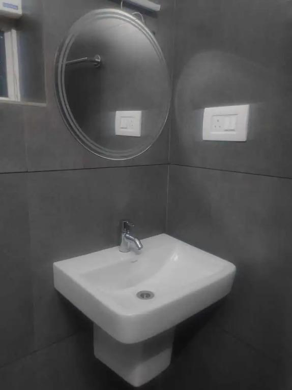 Султан-Батери: Kallat British Resort