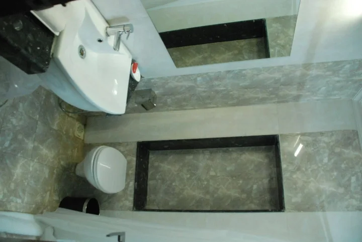 Ахмедабад: Parker Lords Eco Inn Ahmedabad