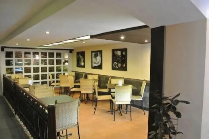 Колката: Wise Owl Comfotel