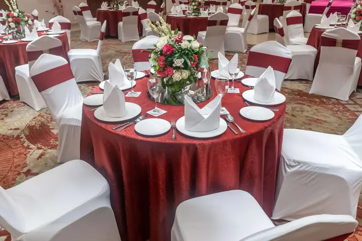 Большая Нойда: Radisson Blu Hotel Greater Noida