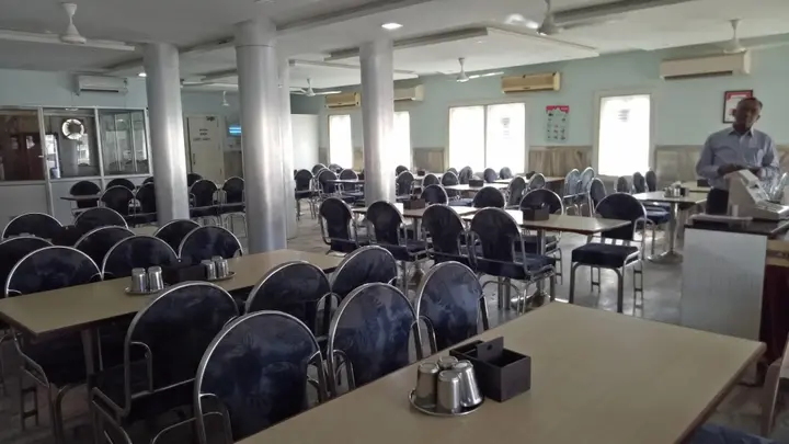 Дварка: Hotel Guruprerna