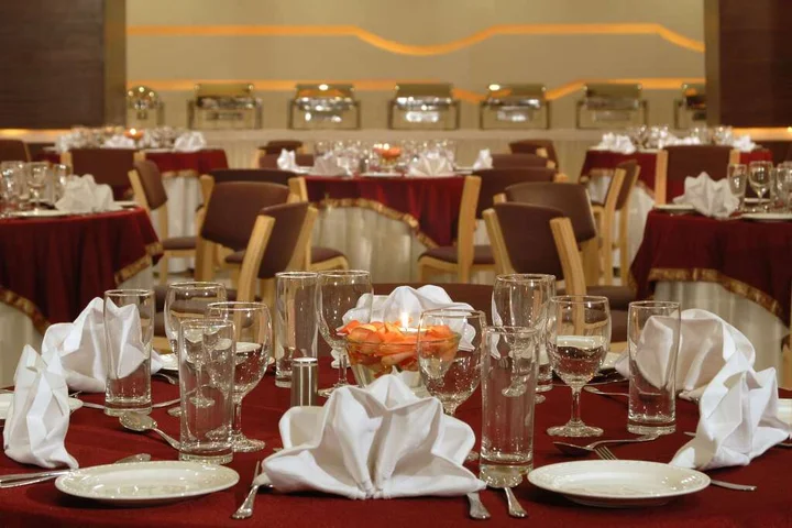 Зиракпур: Best Western Maryland