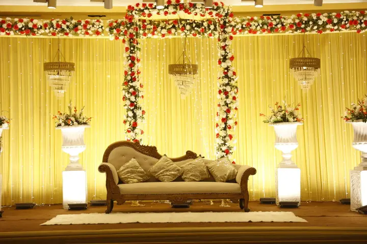 Нью-Дели: Radisson Blu Hotel New Delhi Paschim Vihar
