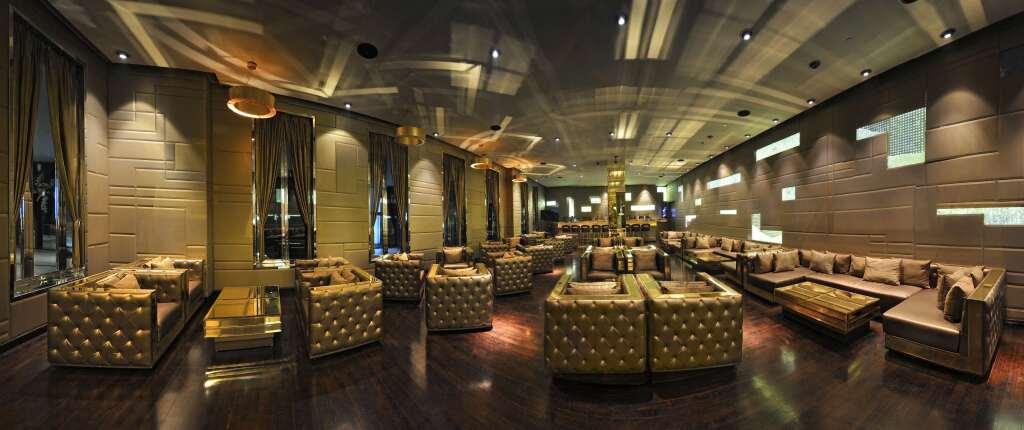 Нью-Дели: Radisson Blu Hotel New Delhi Paschim Vihar
