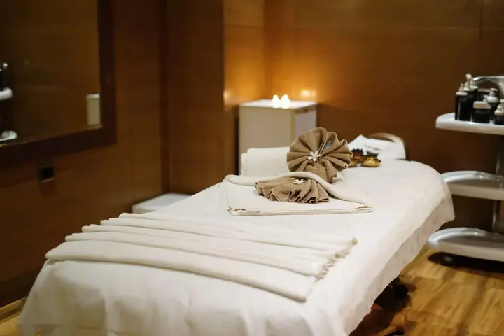 Нью-Дели: Radisson Blu Hotel New Delhi Paschim Vihar