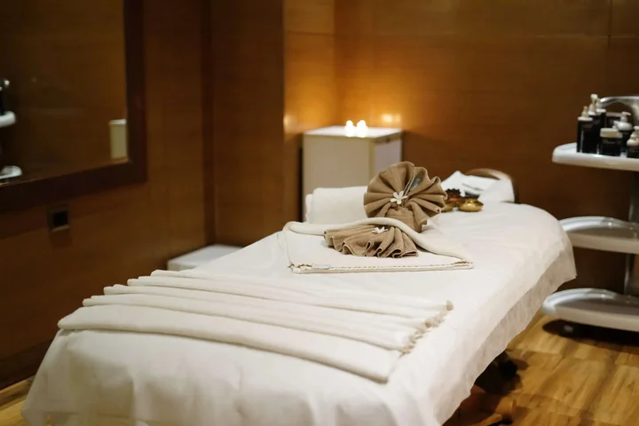 Нью-Дели: Radisson Blu Hotel New Delhi Paschim Vihar