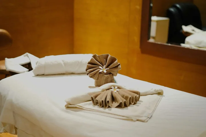 Нью-Дели: Radisson Blu Hotel New Delhi Paschim Vihar