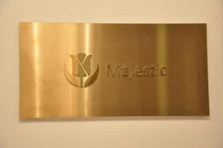 Нави-Мумбай: Royal Tulip Navi Mumbai