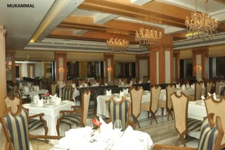 Нави-Мумбай: Royal Tulip Navi Mumbai